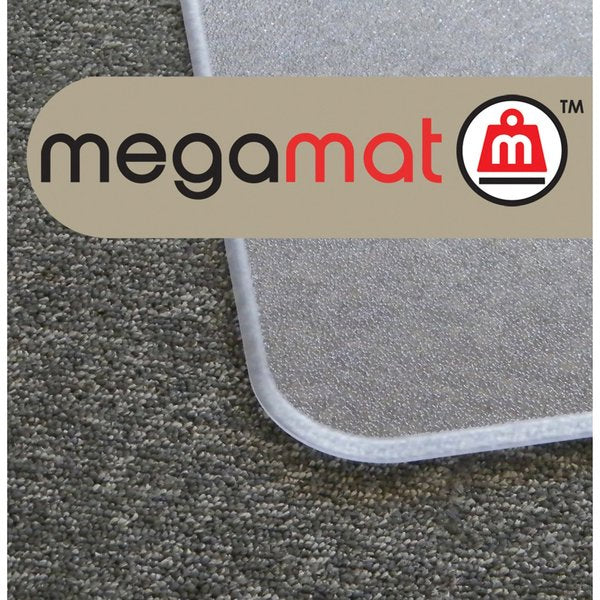 Chair Mat 46