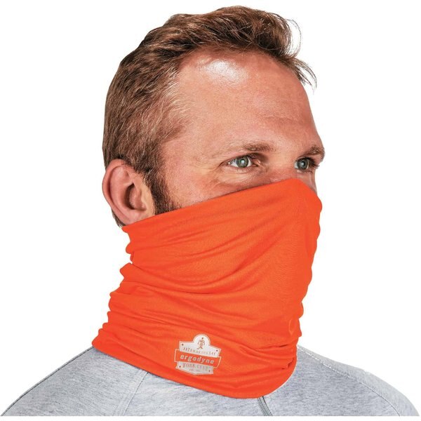 Multi-Band, Universal Sz, Nylon/Polyester