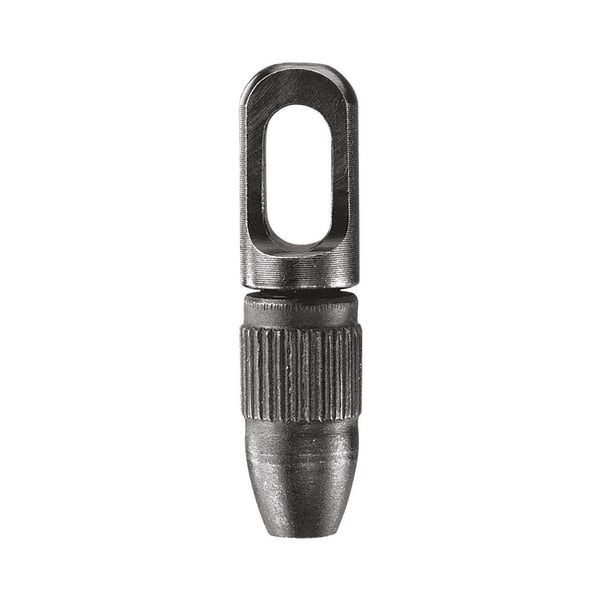 Steel Fish Tape Swivel Eyelet