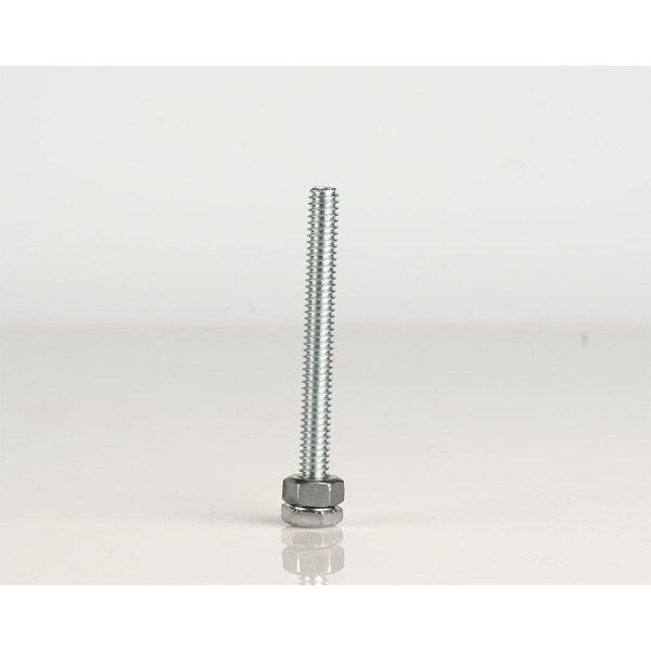 Nut Driver, 3/16