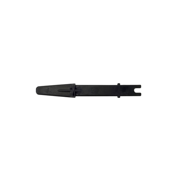 Replacement Probe Tip for TraceAllâ¢ Tone and Probe