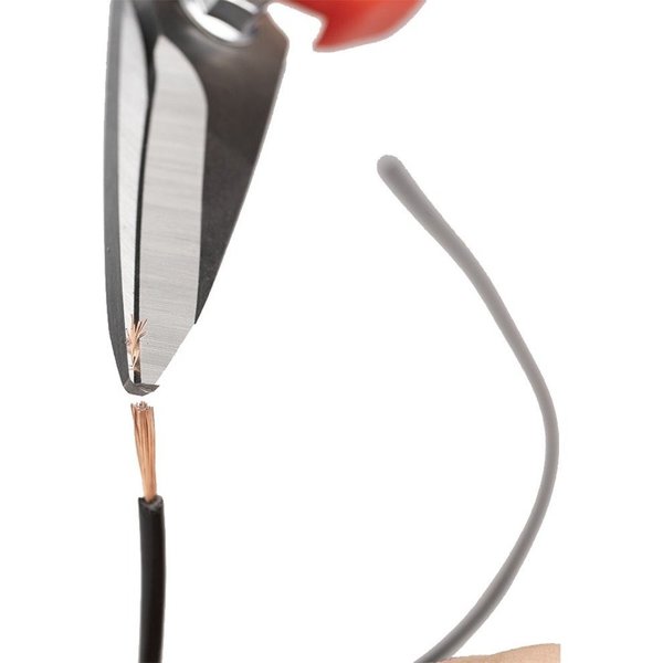 HD Scissor, 1 pcs.