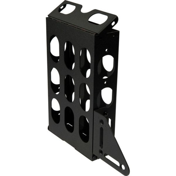 Digital Signage Computer or Component Holder