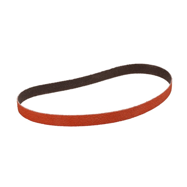 Cloth Belt 777F, 3/4