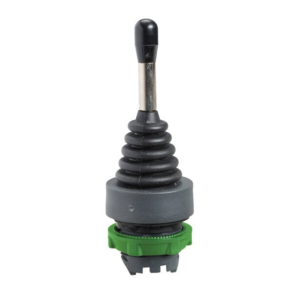 Joystick controller 022 2-direction spri
