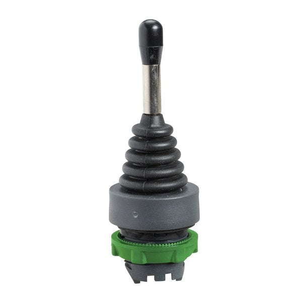 Joystick controller 022 4-direction spri
