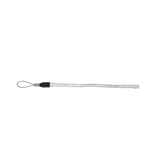 Light Duty Eye Pulling Grip 2 to 2.5-Inch