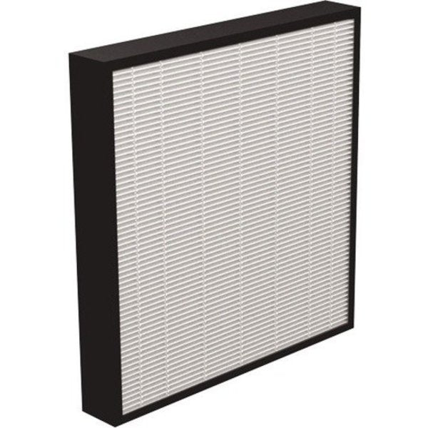Air Filter, 14-3/4x13-3/4x2-1/4, PK2