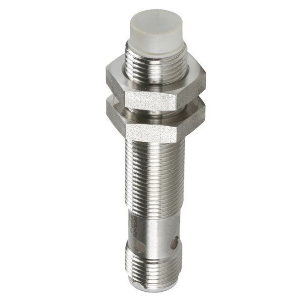 Proximity Sensor 12Mm Ac/Dc Xs6