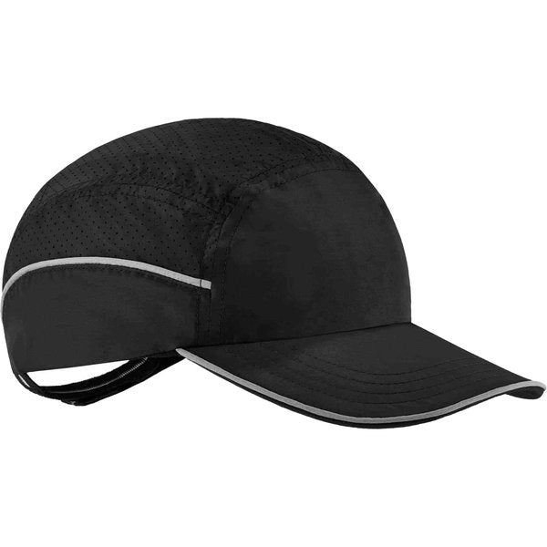 Bump Cap, Baseball, One Size Fits Most