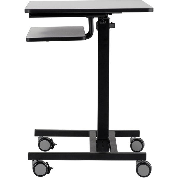Adjustable Desk, 20.75