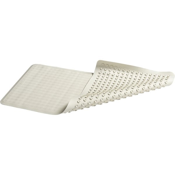 Bath Mat, 22-1/4