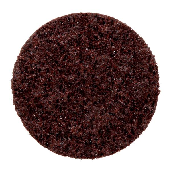 TR Surface Conditioning FE Disc, PK25