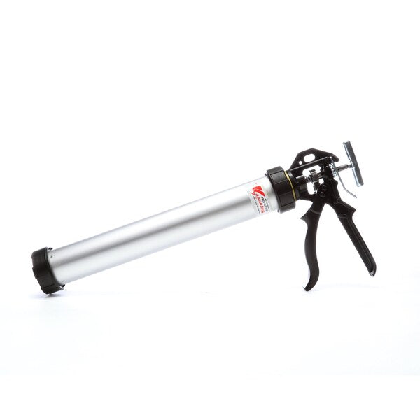 Manual Applicator, 600 M