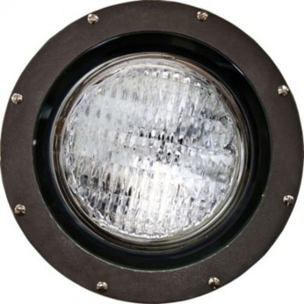 Well Light, 4280, Fiberglass