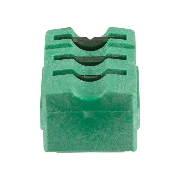 Radial Stripper Cartridge, RG58/59/62, 3-Level