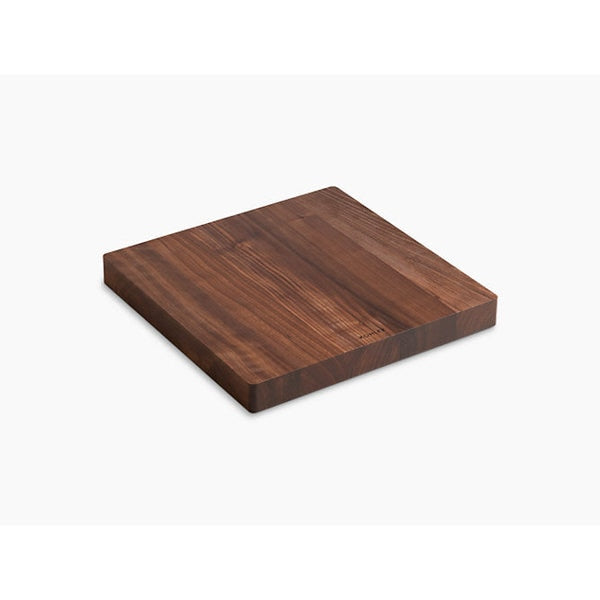 Cutting Board For Stages 33