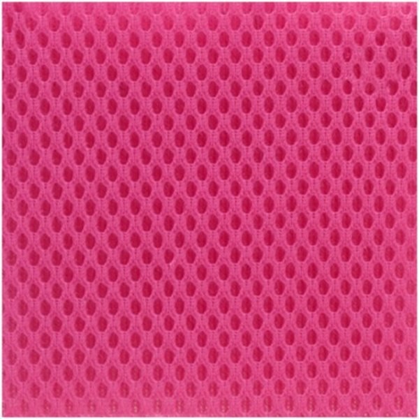 Managerial Chair, Fabric, 18-3/4