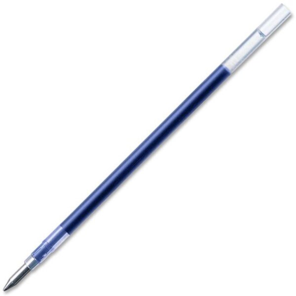 JK-Refill 0.7mm Blue 2pk