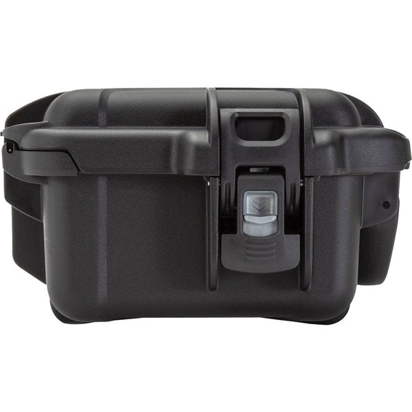 Black Protective Case, 12-1/2