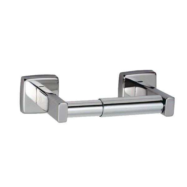 Toilet Tissue Dispenser