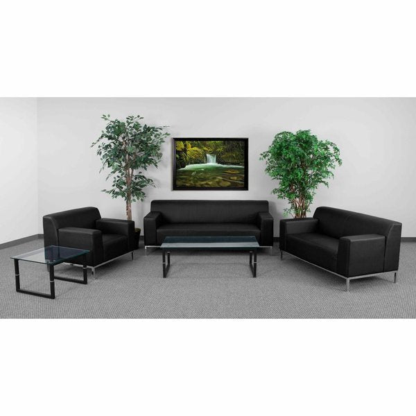 Loveseat, 31