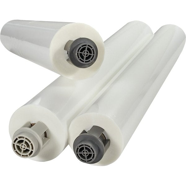 Thermal Roll Film, EZload, 25