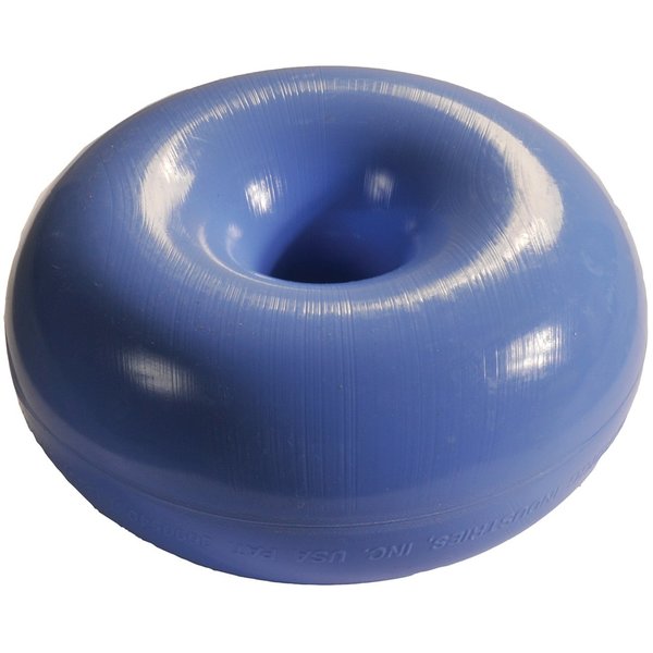 Pallet Cushion, Blue, PK96