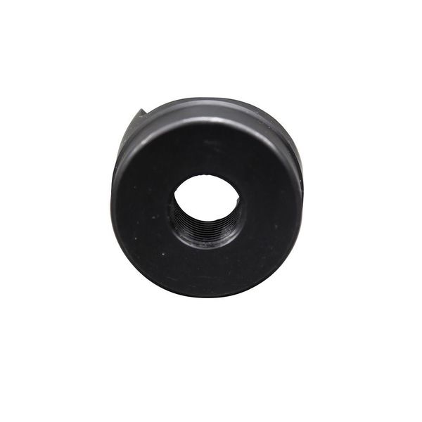 1.951-Inch Knockout Punch for 1-1/2-Inch Conduit