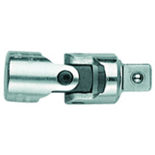 Universal Joint, 3/8