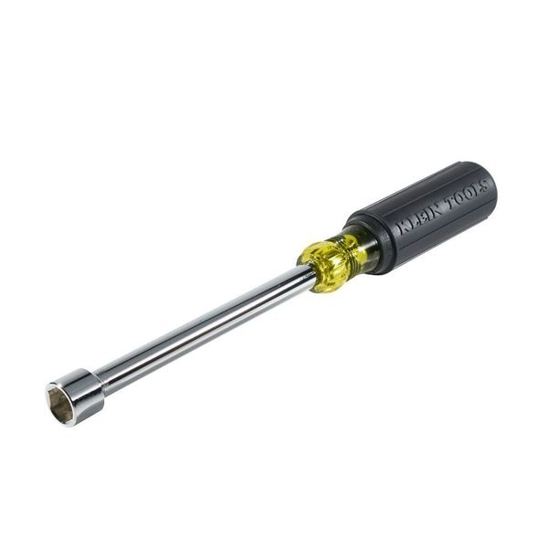 9/16-Inch Nut Driver 6-Inch Hollow Shaft