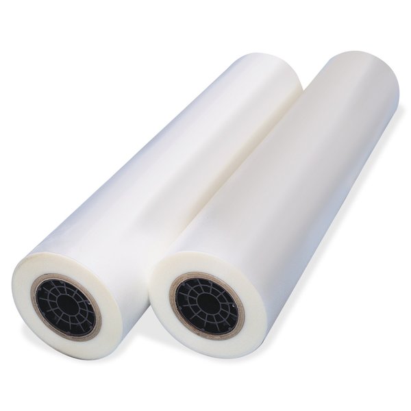 Lamination Film Roll, 25