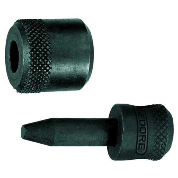 Calibration Tool, 15 x 1mm