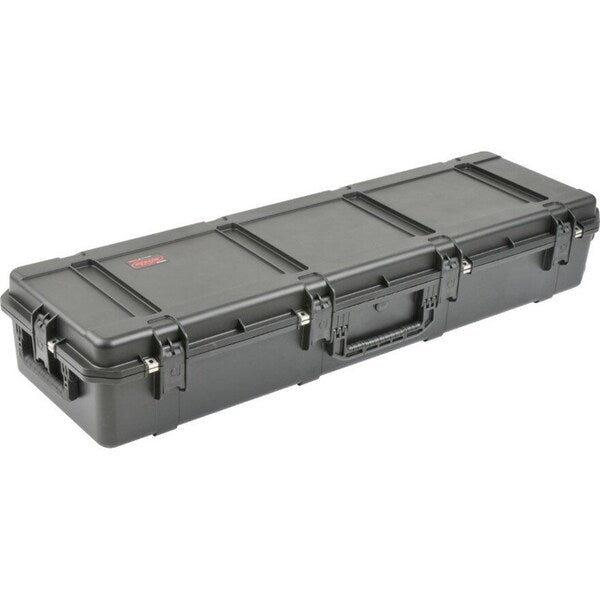 Black Protective Case, 58.71