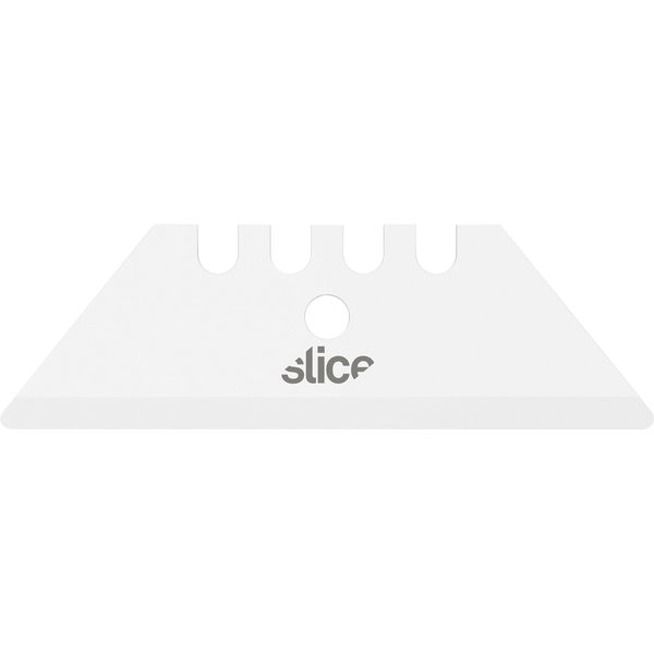 2-Point Safety Blade, 3/4