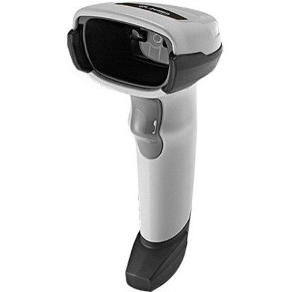 Handheld Imager, 6-29/32