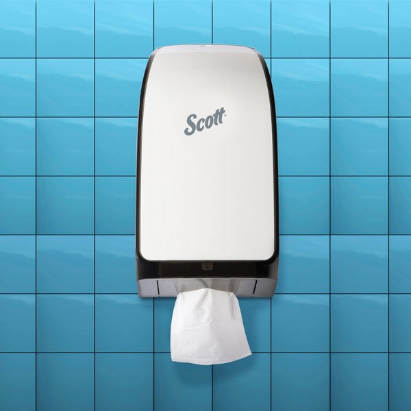 Toilet Paper, 250 Sheets, 36 PK