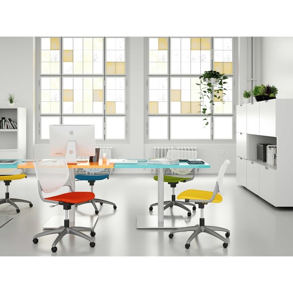 Task Chair, 15-1/2