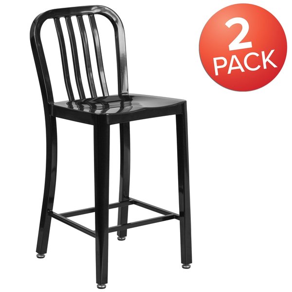 2 Pack 24