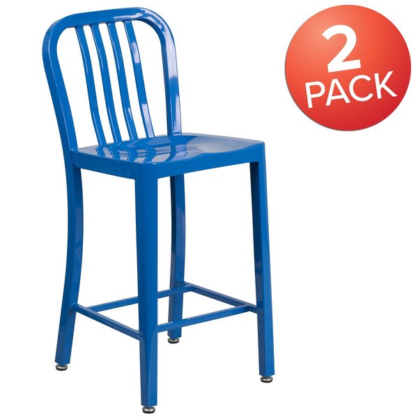 2 Pack 24