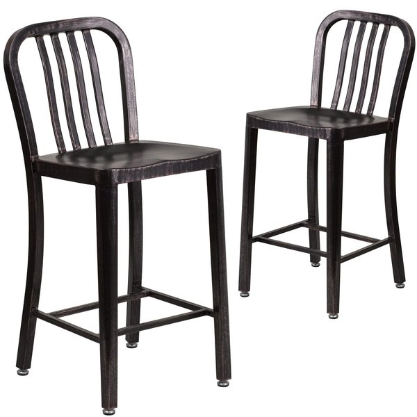 2PK 24