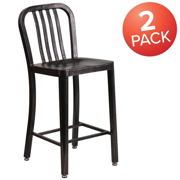 2PK 24