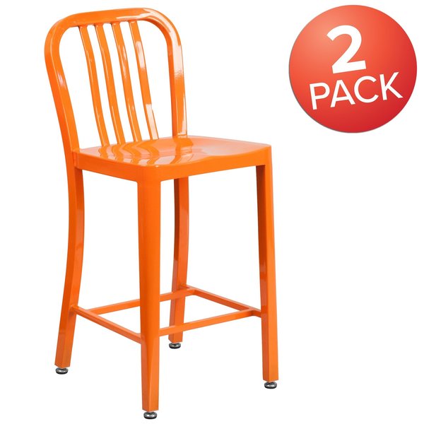 2 Pack 24