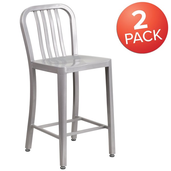 2 Pack 24