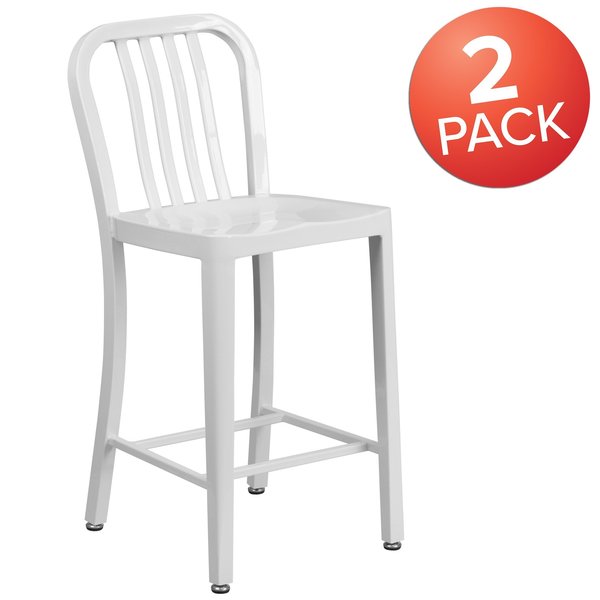2 Pack 24
