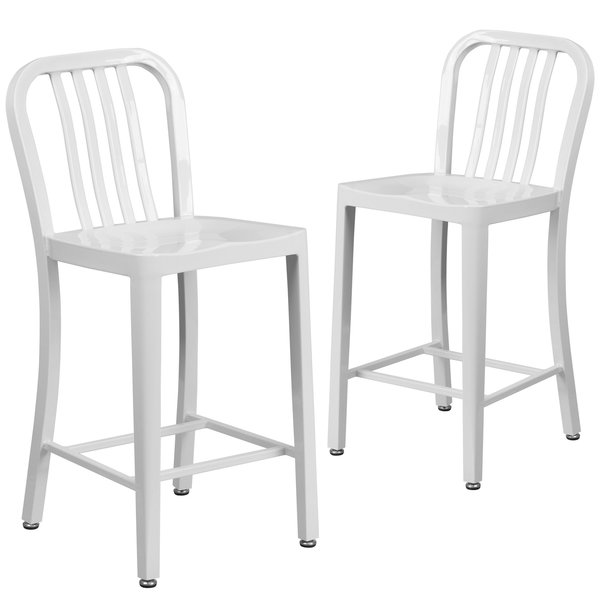 2 Pack 24
