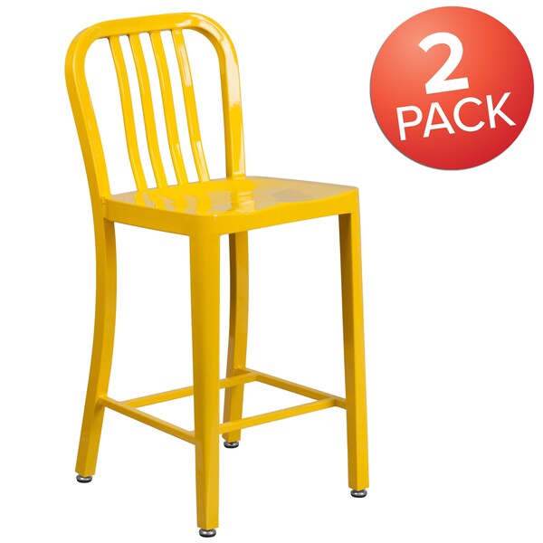 2 Pack 24