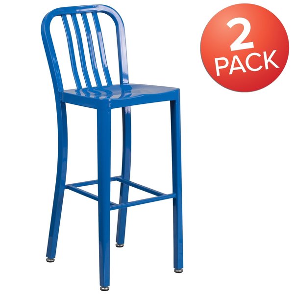 2 Pack 30