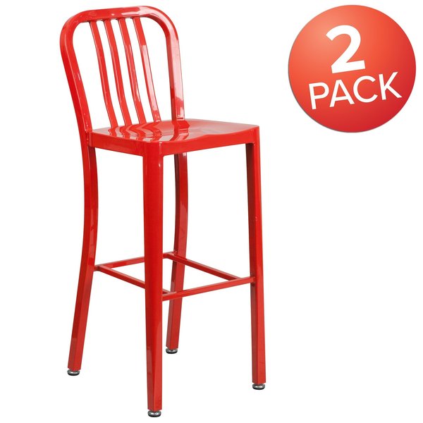 2 Pack 30