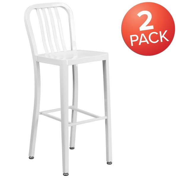 2Pack 30